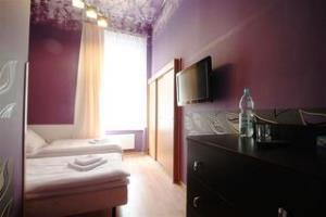 Navigator Apartments Krakkó Kültér fotó