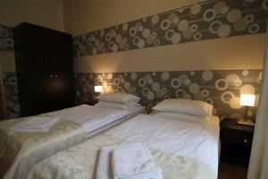Navigator Apartments Krakkó Kültér fotó