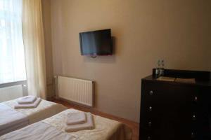 Navigator Apartments Krakkó Kültér fotó